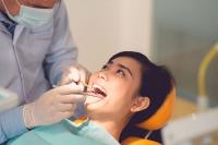 Dental & Implant Center of Edgewater image 4